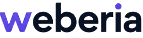 weberia